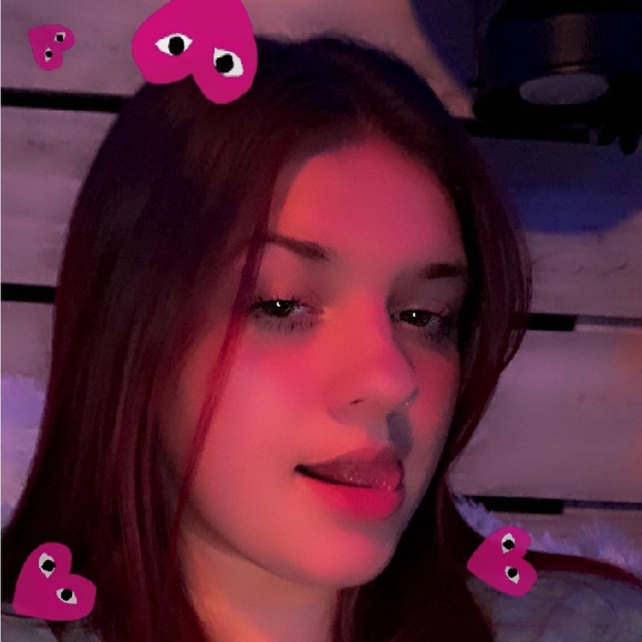 Meet your Posher, Keyleya - Picture 1 of 1